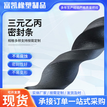 ����l�ݏͺ��ܷ�l���l ��Ԫ�ұ��ܷ�lD�ʹ����o�ҷ�ײ�ܷ�l