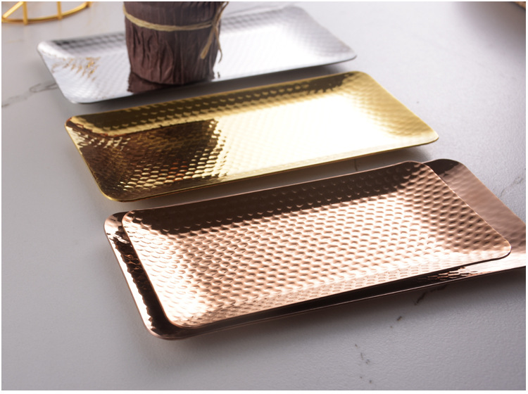 O1CN01peJaMQ1JkGz5RwaUd_!!8818