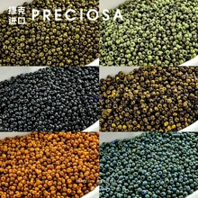 ���ڽݿ����鱦�˰�ɯ2.2/3�ϼ���ʯ�Ʋ����������������
