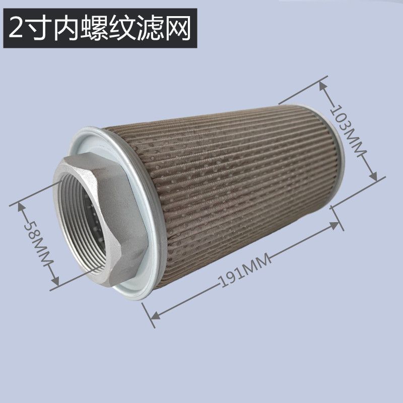 ע�ܻ���ѹ��ѹ��������MF02 03 04 06 08 10�͸�2�� 3�� 4��