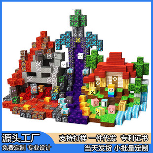 �羳��Ʒ���R�d�ҵĴ������K������߅��ͯƴ�b�eľ������߶Y��