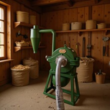 �๦�ܷ���C ����С���������N�s�Z����ӹ��O�� ��������C