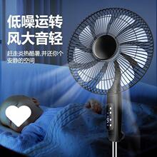 ֱ����L�ȼ�������������o���L�șCе�u�^���r��ʽ���L�����b��