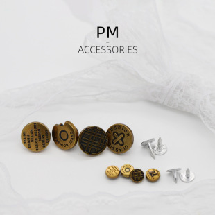 ���l�͹Ž��ٮ��Γu�^�~�۹���ţ�п۷��b�A���Tᔱ���ѝ�o��ײ�