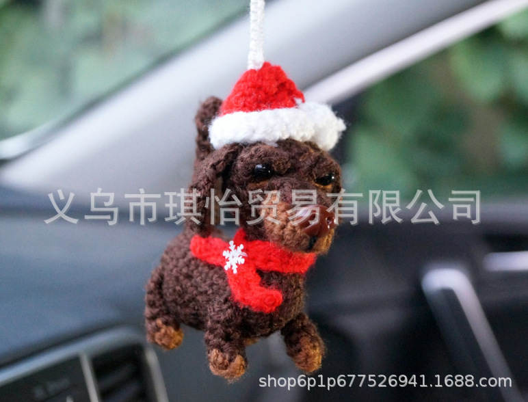 微信图片_20241122210333