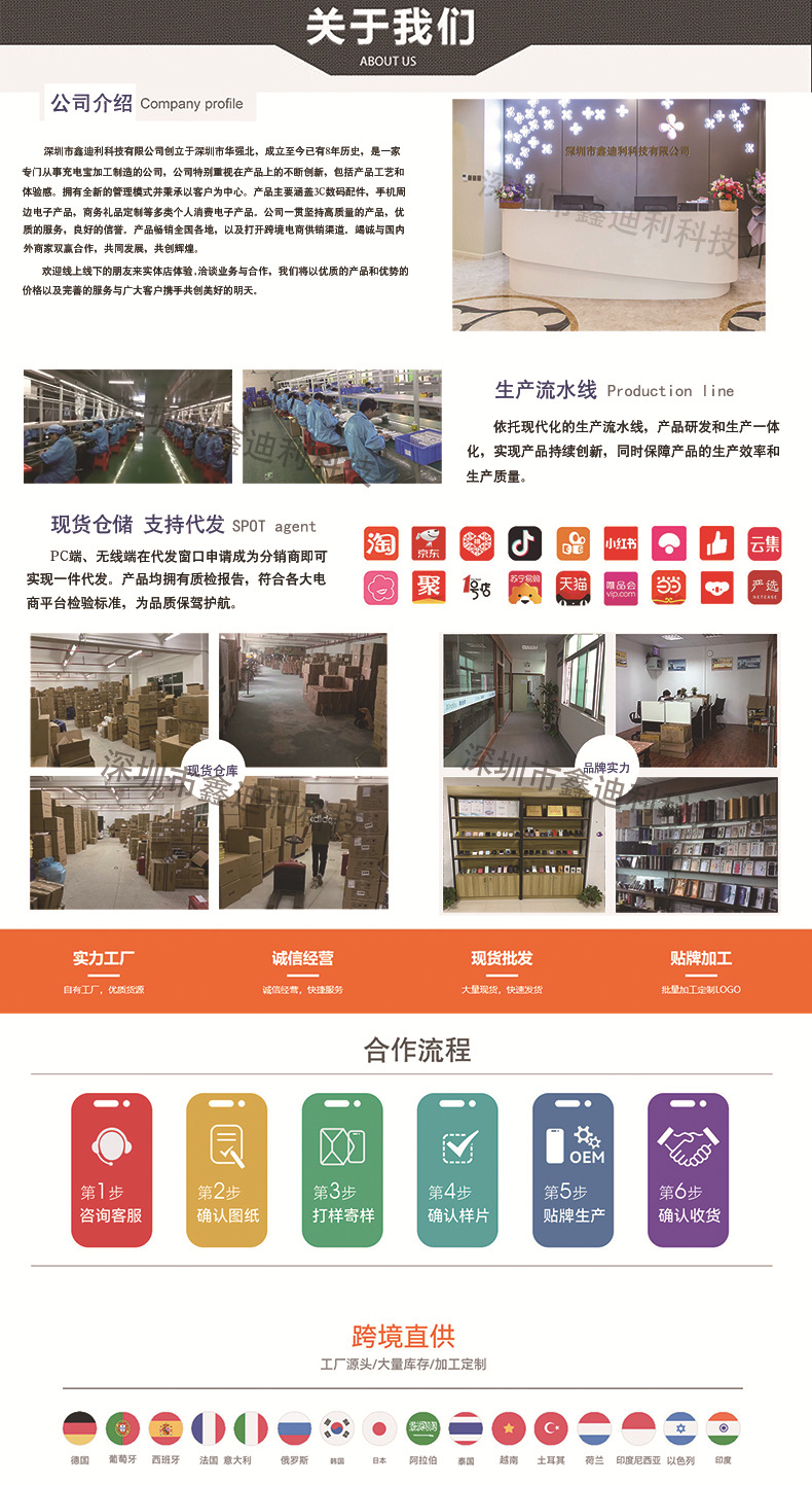 790-1308 详情页首张.jpg