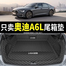 �m���2025��W��a6l�����|ȫ����09-24�W��A6Lβ�|܇��Qϲ