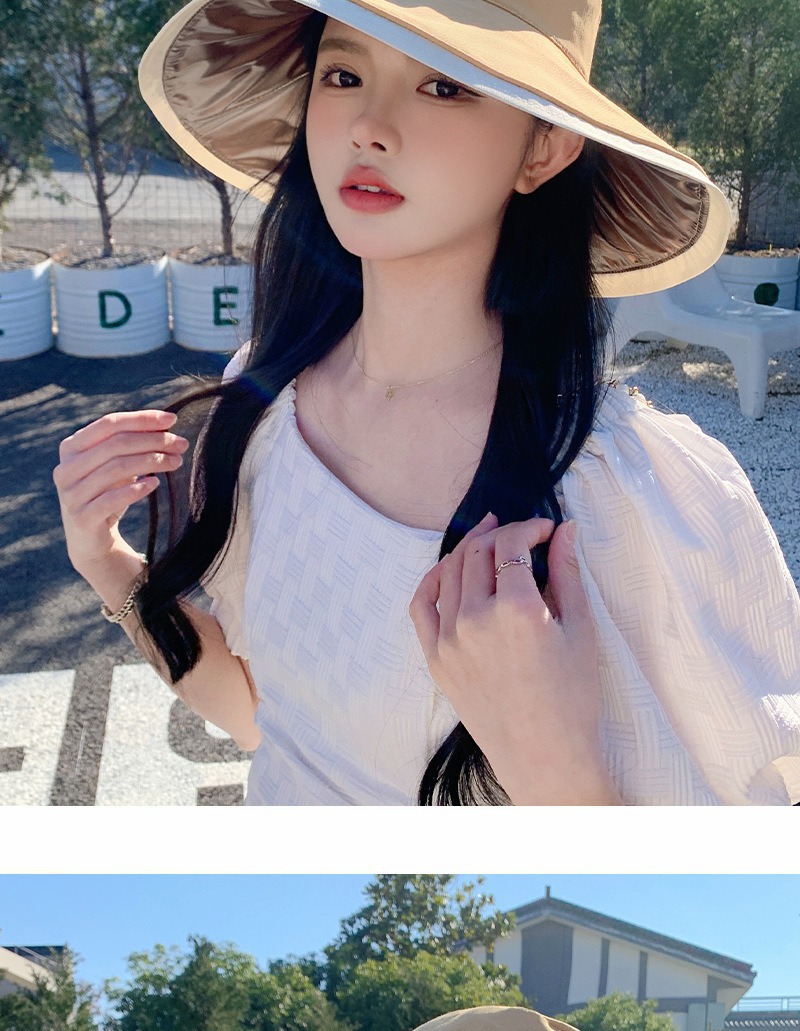 Hat Image 6