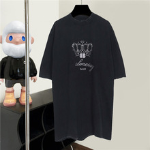 �������_��B���ع�ˮϴ�ʹڠC���ĸ��Ʒ�|����߰汾�������et��