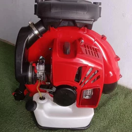 植保机械;畜牧养殖机械;工具车