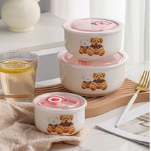 ?�����뎧�w�մ�������W������΢���t�ɳ�������������