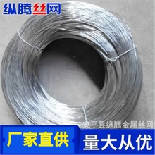 ������|���P䓽z���� �S��ֱ�� ȫܛ�� ���ɾ� 301 410��