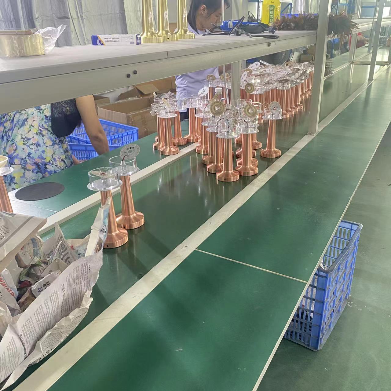 微信图片_20220712221925