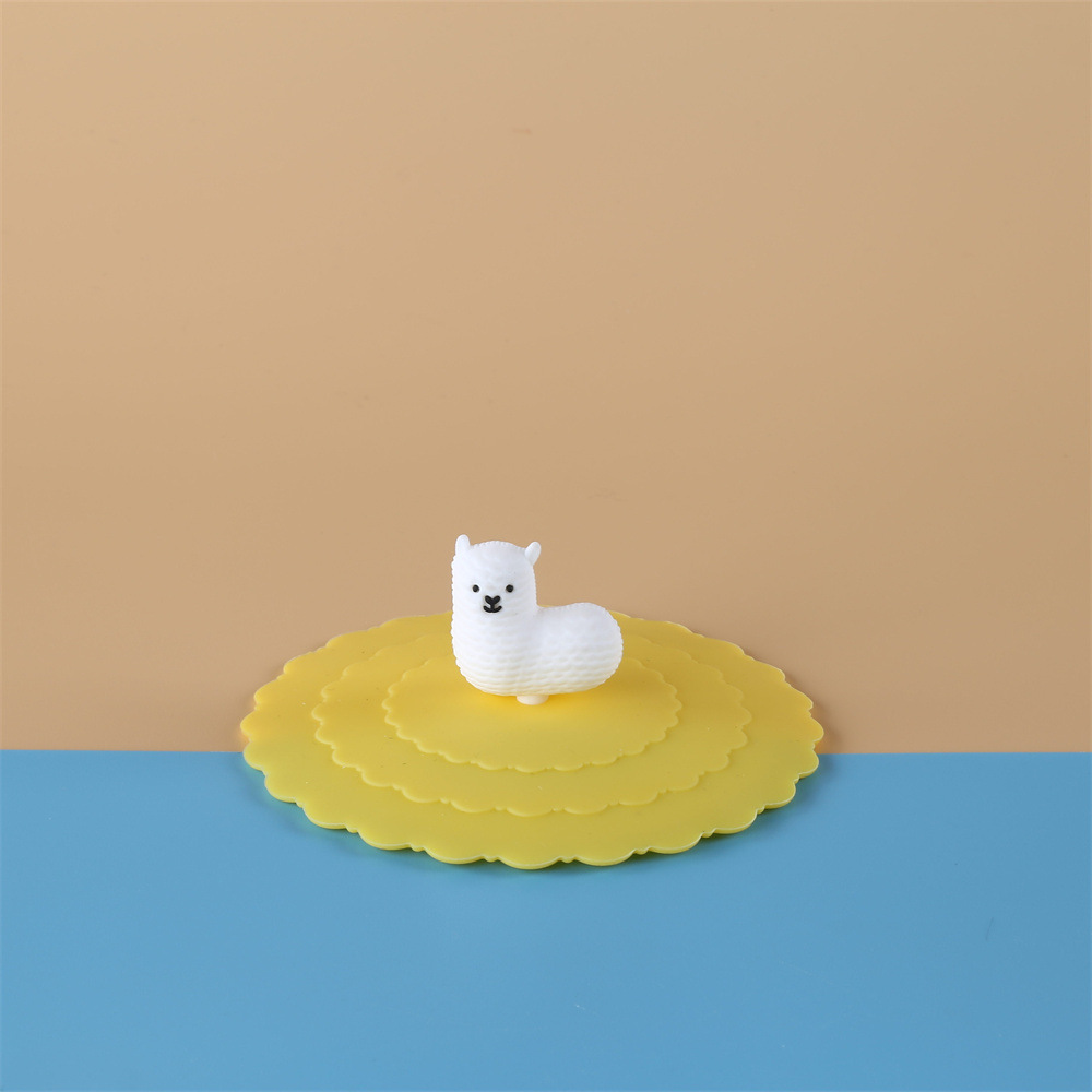 O1CN01EHehk91xIrurqMIMk_!!2529