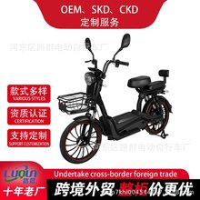 �羳���Q�ƿ܇�S�ҳ���Դ�^������݆���늄�܇���l�����L�m���