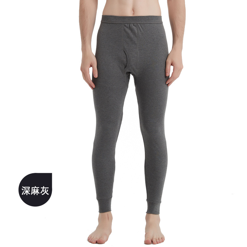 어두운 대마 색상