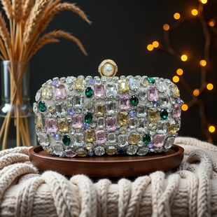 �W���羳�r�в�ɫˮ荰��W���������������ð��Y�����b��