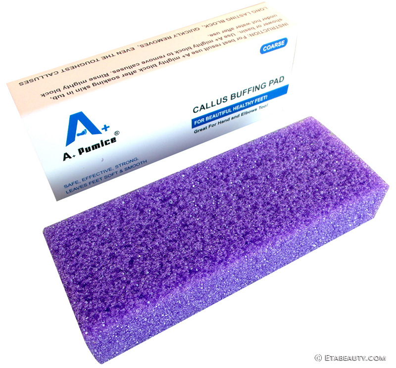 搓脚石 磨脚神器 磨脚石批发 洗脚神器 搓脚