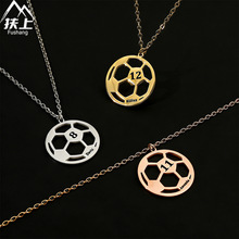 ���϶��Ʋ�����ο�������������DIY�����ӡӢ�����ֶ�18k������