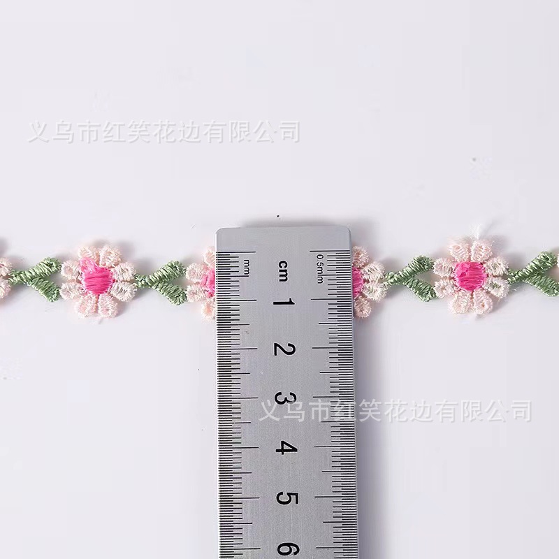 微信图片_20240624133857