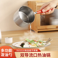 ���P䓝���С偼��ß��͌���ú��늴Št�������͟������㝲���L��
