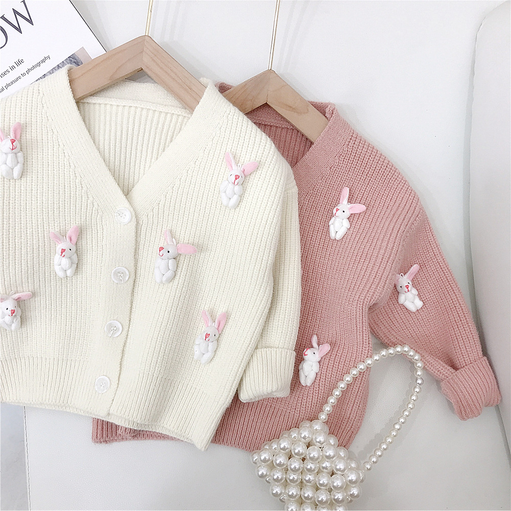 微信图片_20220214144633