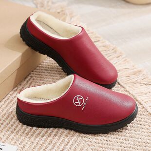 Ůʿ��ˮ����Ь�����ú�׷�������Ь��Ů�Ҿ�Ь��Ů2026�¿�pu��