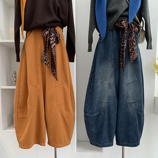 �W���R �n�挒�ɼӽq�Ӻ�ţ��ѝŮ���eƴ����ȏ���ѝ������ 5484