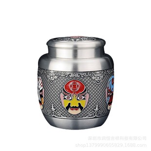 �a�����~�޼��a�G�t�胦����y�������̄ռo�ˇƷ�m�Ų�����ʽ