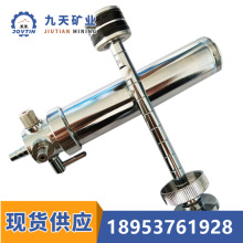 Vʽɘ ֱCZY50wzyÈAͲɘ