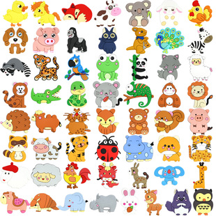 ���R�d��ͨ������̖ƽ���b��N�Ʒ��������������Nܛ�z�NƬ