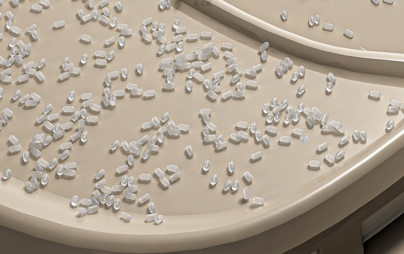 b0a679f7-cf33-4b8f-96f9-c55798e007fc.jpe