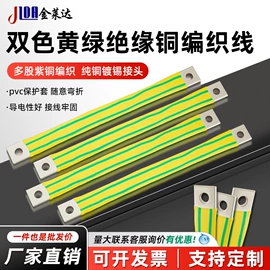裸电线;铜线;其他电缆