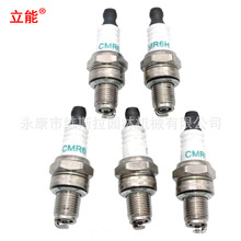 ���ܻ���CMR6H������Hu  324 HDA 55x T435 345FR 224L