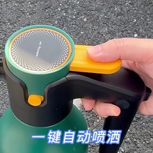 늄�ϴ܇������ĭ���؟o����늚≺ʽ��С�͇��F�����@ˇ�๦��