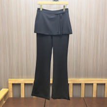 �F؛��������2026���¿��������ѝŮ�OӋ��ƨ�����e�Lѝ�@��ͨ