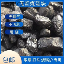 �����҃�ȡů�o��ú��̿�K�o���oζ���F偠t�̼��̿�ߜ��͟�