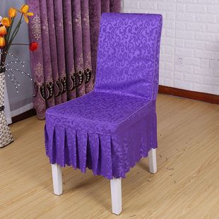 �Ƶ���c���h��������ľ�������ֵ����ײ��͏d�¿�ͨ������