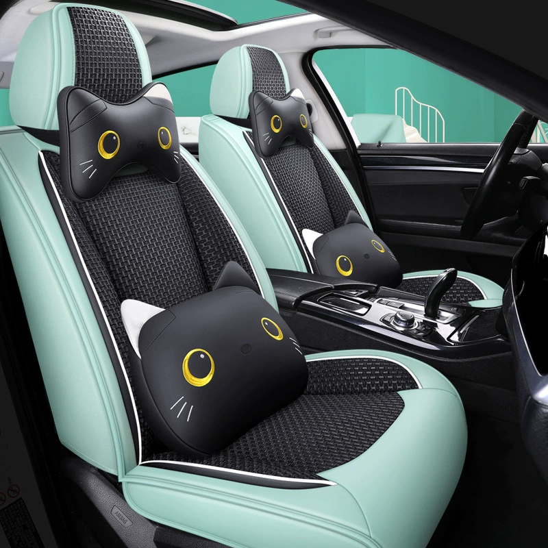 Сатиновое летнее сиденье, 16 лет, тренд 2017 года