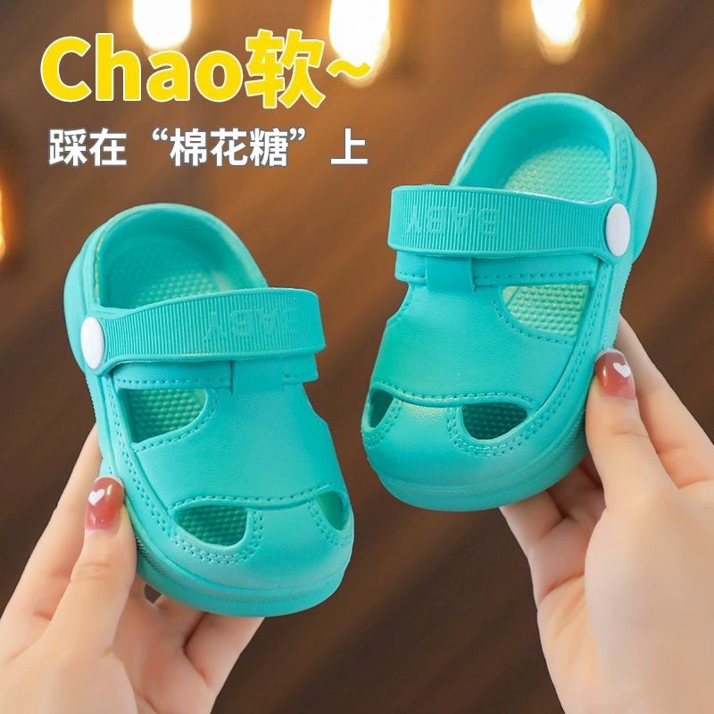 짙은 녹색