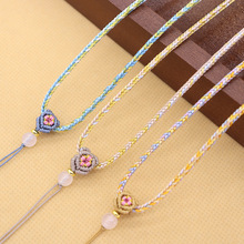 2.5mm��Ⱦ������������ֹ������K �r�п�������K�ƷDIY�첱�K