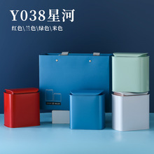 �¿���R���F�в��~�����b�t��250�˰ײ���ٹ޶YƷ���~���b��