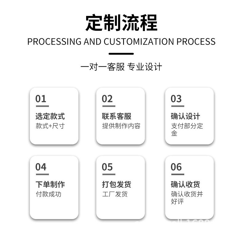 水晶玻璃创意金属树脂奖杯优秀演员竞赛颁奖制作水晶授权牌篮球奖牌比赛详情8