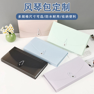 13��Ʊ���ռ{�����ƈD������Ʊ���Γ��L�ٰ�ؔ�հlƱ�Փ��Y�σ�