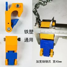 ��Ͱ���Q��܇������Ͱ�Q���ص����FͰ�A�ߵ��h�p朊A������Ͱ�A��