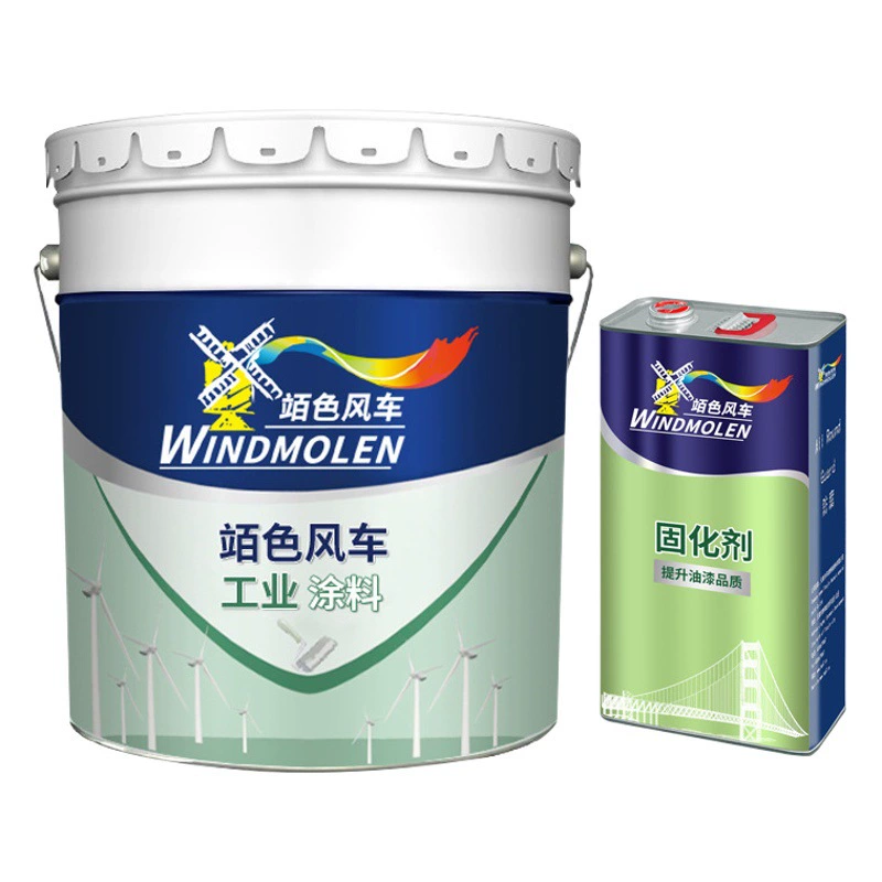 Оптовая Продажа с фабрики термостойкая краска 200-300 градусов Серый Черный выхлопная труба высокотемпературная духовка эпоксидная Силиконовая Термостойкая Краска