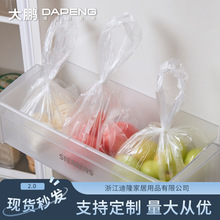 ���������l�����r��ʳƷ�������c����˺�����b�͸ߜذ��b�����ϴ�