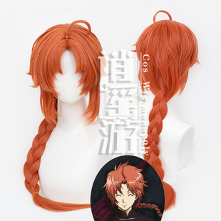 ���b�� ����cos�ٰl�y��������^Ƥ프���cosplay�ٰl�黨�p