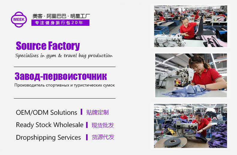 O1CN01pltzuR27eX3adZsDP_!!2200