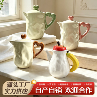 �մ���ˮ�ز�ؐ����ֱ����w���Ä���ˮ�����͸��ֵ����ˮ��